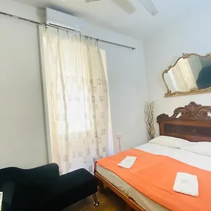 Place Casa de hóspedes