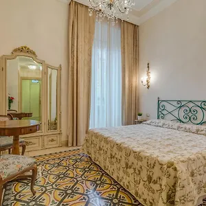 Charming Casa de hóspedes
