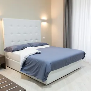 Venustas Отель