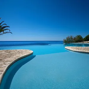 Costa Dei Fiori Отель Санта-Маргерита-ди-Пула