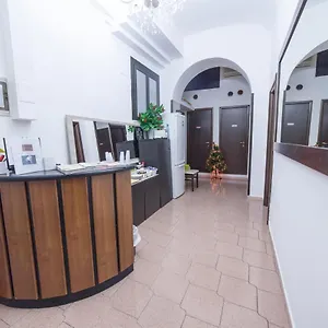 Lemei House Отель типа 