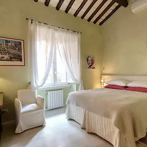 Lm Spagna Casa de hóspedes